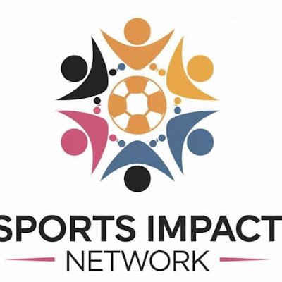 sportsimpactzm's profile picture. 