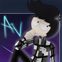 Alan Vlayder (@oscargonza12708) 's Twitter Profile