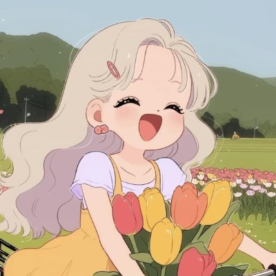 誰かの期待より、自分の意思。
ボルダリングとピラティスで整える芯✨
しなやかに、でも強く在りたい。🍄🍄