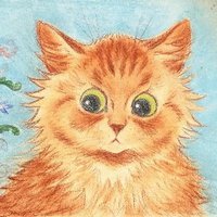 Herbert West from Herbert West Re-animator (@hellohello15425) 's Twitter Profile