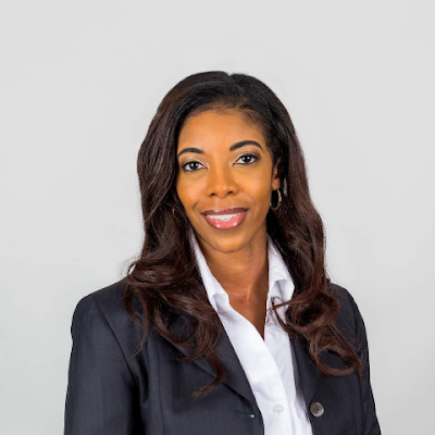 StewartTif48053's profile picture. 