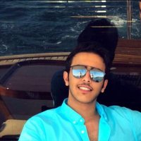 اسامه الحارثي (@osama84__) 's Twitter Profile