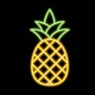 Play Pineapple Poker (@pineapple_poker) 's Twitter Profile Photo Play Pineapple Poker (@pineapple_poker) 's Twitter Profile Photo