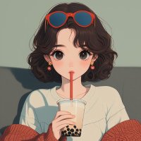 風に寄り添う✨ (@yuanopop) 's Twitter Profile