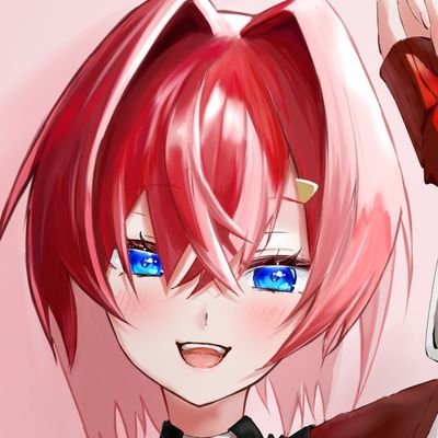 もちゃさんのプロフィール画像