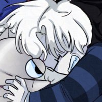 Lemon_sprite (@lemon_sprite15) 's Twitter Profile