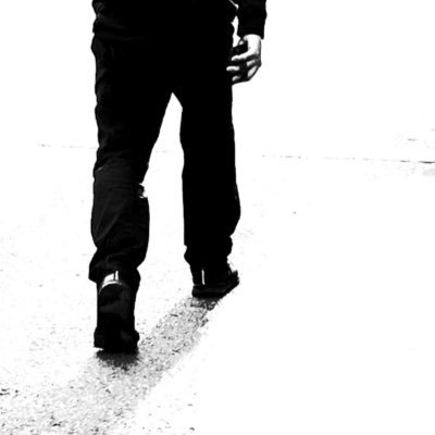 大須賀 基 (@hzime_1) / Posts / X