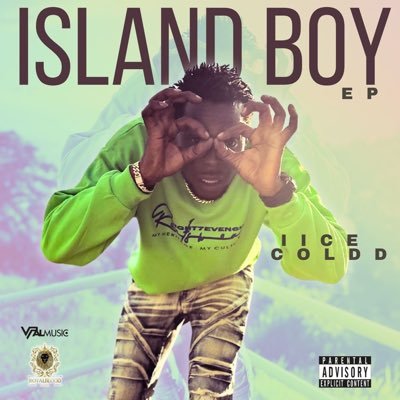 Artiste/song writer, Business enquiry Email: icecold876@yahoo.com glenicecoldstone@gmail.com IG/Sc/TikTok: @icecold876 #Music #13