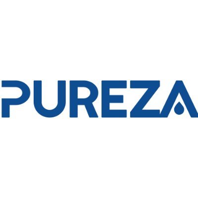 pureza240508's profile picture. The Pureza's Way, A Healthier Day
 #DrinkMoreWater, Make Yourself Younger