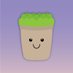 aloewee (@aloeweee) Twitter profile photo aloewee (@aloeweee) Twitter profile photo