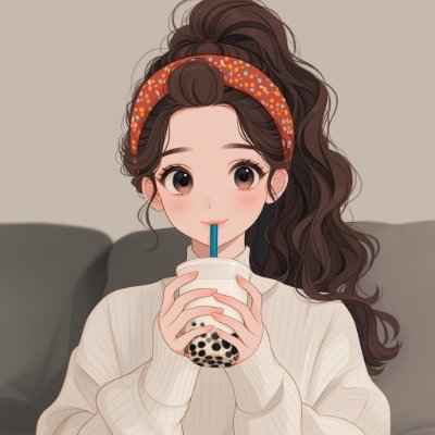 yuanlklk's profile picture. 完璧じゃない。でも、それでいい。
ランニングと映画、たまに詩を書く。
感情も曖昧さも、そのまま大事にしたい🌗