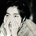 Teuwinme (@haruto_win47) Twitter profile photo Teuwinme (@haruto_win47) Twitter profile photo