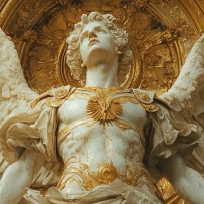 Apollo Jurídico OutroMundo Profile