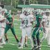 Jaiden Archie (@67issuess) Twitter profile photo Jaiden Archie (@67issuess) Twitter profile photo