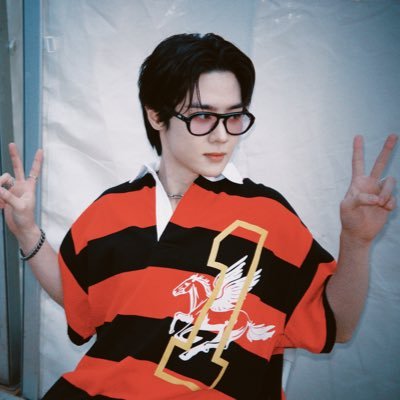 💎┊꒰ in this house we love and support @pledis_17 & @wayV_official 𝒶𝓉 𝒶𝓁𝓁 𝒸𝑜𝓈𝓉𝓈 ꒱ゞ₊˚ ❥