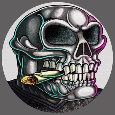 Boochie_eth_'s profile picture. https://t.co/cmk9KzwEXW