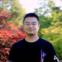 Yebowen Hu (@yebowenhu) 's Twitter Profile