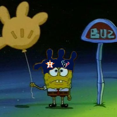 20 | NYC | Hardcore Steven Adams & Yordan Alvarez enjoyer - Hate frauds like Aaron Judge - Travis Scott fan #BuiltForThis #Liftoff #WeAreTexans