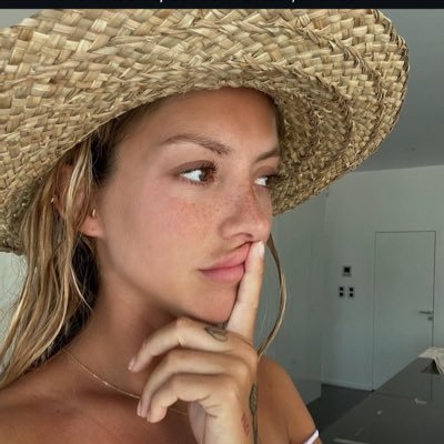 \@mathildestantot twinšÆāāļø/š«š·š\parody/