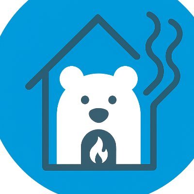 moi__man's profile picture. 大学生|AI|フィンランド🇫🇮|万博通期パス勢|
Google AI 学生アンバサダー