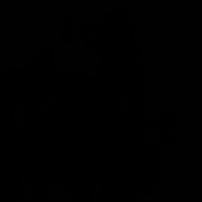 twinkbottompy's profile picture. 