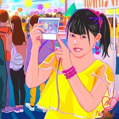 99qe2fsr's profile picture. 