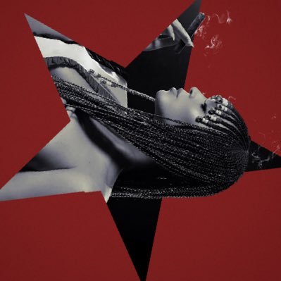 bigbootymoodt's profile picture. 