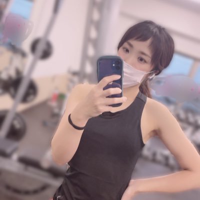 ナースとアートメイク ジャスミン (@jasminetea0000) / X