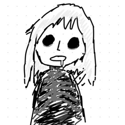 th0m137's profile picture. 