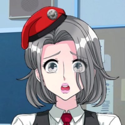 hndrlinepilled's profile picture. 19 Eng/中文