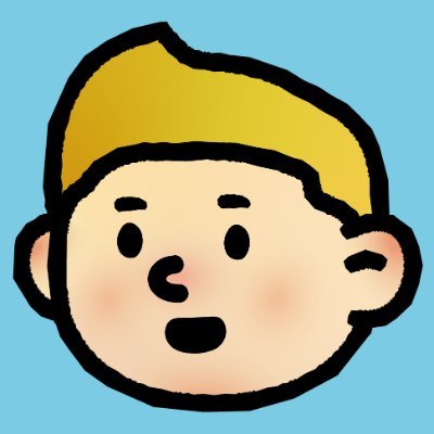 日本在住のイラストレーターです。全画像や動画は無断使用/転載禁止です。 All rights reserved.