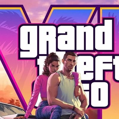 Taty Games Profile