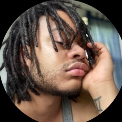 🏳️🌈He/Him. ♊️ aspiring actor, model, DRAG queen, designer. DM for business inquiries #BLM 🖤#TransLivesMatter 🏳️⚧️ $KwanHull #HausOfDonna💋