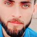 Fazal Wadood (@fazalwadod78532) Twitter profile photo Fazal Wadood (@fazalwadod78532) Twitter profile photo