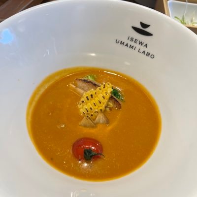 されすさんのプロフィール画像