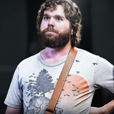 rbgood72's profile picture. 