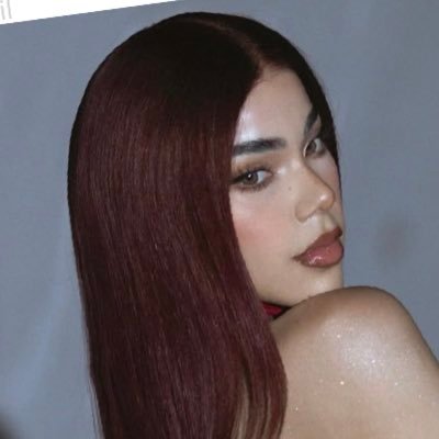 Music Updates of the Mexican Pop Star and Latin Grammy nominee @KeniaOs, One of the most influential Mexican female artist of this decade. MES KENINI❤️🔥