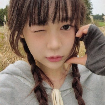 h2hgscm's profile picture. fan account ( สำรอง ) | 하츄 ♡ 하투하 | #하츠투하츠 #Hearts2Hearts #H2H #CARMEN🌴💗