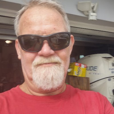 Breathing, eating, and sleeping are some of my best qualities!
Please, don't message me, I am dyslexic and don't like typing! Thanks, messaging is laborious!