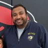 RAVI_WOOD's profile picture. WVU alumnus. Mountaineer nation. WV 4-H. Husband. Father. Basketball fan and coach. NIKE addiction. Lover of pizza, wings, and all things BBQ.