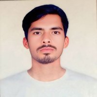 mukesh Yadav (@mukeshkuma76538) 's Twitter Profile