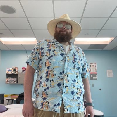 BigDaddyQ33's profile picture. I pretty much like alot of things so here is a list: Funko WWE, AEW White Sox, Bears, Bulls, Blackhawks DC, Marvel XBOX, Playstation Craft Beer, Miller Lite