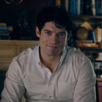 tomi (@superbattss) 's Twitter Profile
