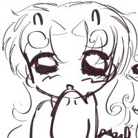 IYUK.YUKI🫧 (@tenmatsukasalvr) 's Twitter Profile Photo IYUK.YUKI🫧 (@tenmatsukasalvr) 's Twitter Profile Photo