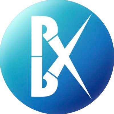 PleaseBeXcitedB's profile picture. PleaseBeXcited Mini