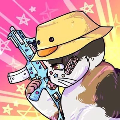 v2759061778522's profile picture. 