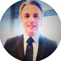 Dr. Jose Amelio Ucha Ribeiro Filho (@joseameliourf) 's Twitter Profile Photo Dr. Jose Amelio Ucha Ribeiro Filho (@joseameliourf) 's Twitter Profile Photo