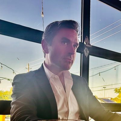 bcambas's profile picture. 
