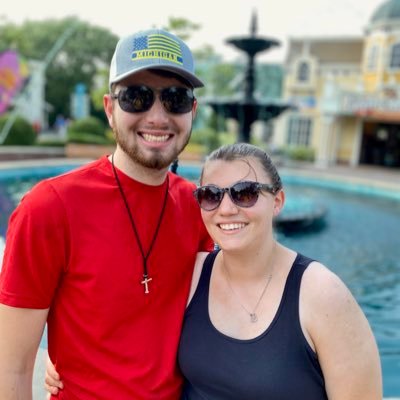 AEWright__'s profile picture.