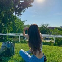 expect🌞 (@expectsgg) 's Twitter Profile